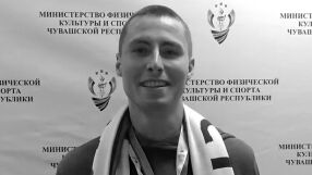 Футболист почина мистериозно на брега на Черно море