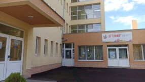 Вирус или хранително отравяне: 12 деца от детска градина в Пловдив са с повръщане
