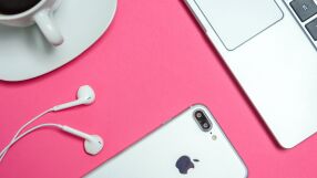 5 начина, по които Apple печели много пари, освен от iPhone и Mac