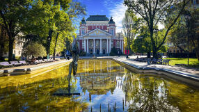ECTAA избра България за предпочитана туристическа дестинация в Европа за 2024 г