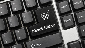 Рекордна осведоменост за Black Friday 2024 в България, като онлайн се приема за основен канал за покупка