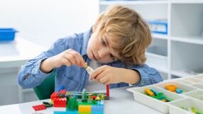 LEGO Duplo – Конструктор, който ще се хареса на всеки малчуган