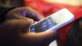 Мобилните разговори поевтиняват - тарифиране на всеки 30 секунди