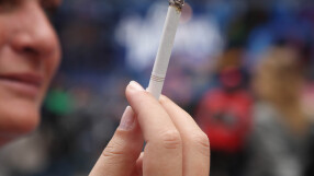 Ще се вдига ли цената на цигарите и тютюна?