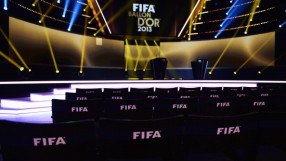 На този ден: Създаването на ФИФА