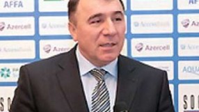 Легенда на азерския футбол: България не е Италия, излизаме за победа в София