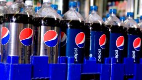 Какво всъщност се крие зад името Pepsi?