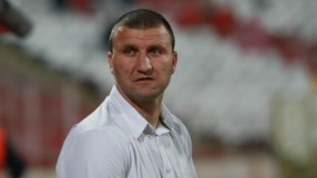 Витоша (Бистрица) отказа мача с ЦСКА  (ВИДЕО)