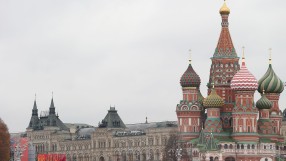 Русия притеснена, става все по-зависима от Китай