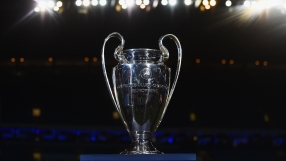 Гледайте на живо: Всички мачове от Шампионска лига тази вечер 