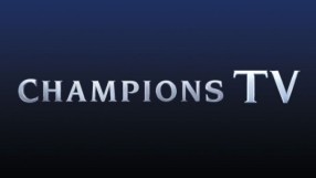 Гледайте всички мачове от Шампионска лига онлайн и безплатно