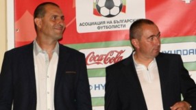 Българското дерби в Казахстан завърши без победител 