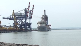 До края на декември чакаме отчет за открития нефт в Черно море