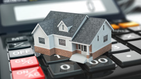 Въвеждат по-строги правила при отпускане на ипотечен кредит