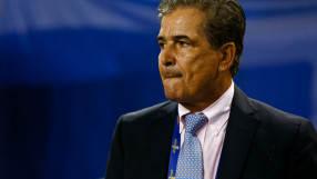 Треньорът на Хондурас: Във ФИФА са нехуманни