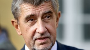 Чешкият премиер: Не сме давали никакви документи на България за ЧЕЗ