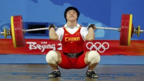 Китай допингирал дори и деца през миналия век