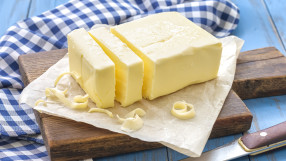 Масло срещу маргарин - какво казват новите проучвания?