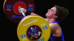 Официално: България с още един медал от Лондон 2012 (ДОКУМЕНТ)