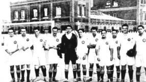 Урок по история: „Реал” е основан от каталунци, Франко спасява „Барса”