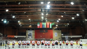 България иска домакинството на зимните младежки олимпийски игри