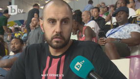 Валентин Братоев: Уважаващият себе си треньор ще си подаде оставката