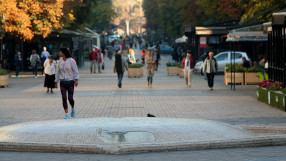 Черна статистика: България е с най-висока смъртност