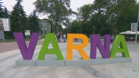 Оспорван избор за кмет на община и райони във Варна 