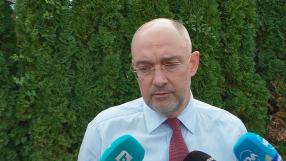 Петър Величков: На конгреса ще се гласува с интегрална бюлетина