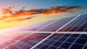 Британците търсят соларни панели, за да спестят от сметките за ток