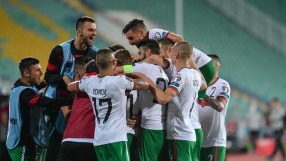 България срещу Литва: Победа като гост? Защо не?!