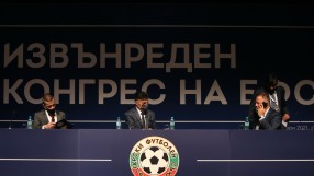 Фурнаджиев пред bTV: Ще бъде спазен законовият срок за вписване на ръководството на БФС