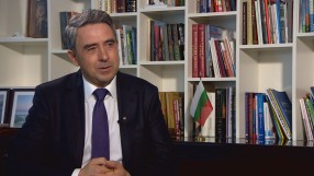 „Президентите на България“: Разказ на държавните ни глави всяка събота до изборите след новините в 19 ч.