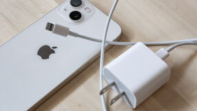 Най-важната иновация в iPhone 15: Нов порт за зареждане?