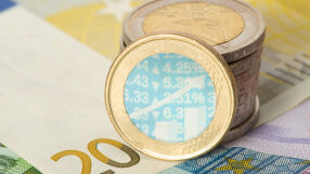 Финансисти: Предимствата на еврото са безспорни, от нас зависи да се възползваме