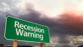 Ще избегне ли Европа дълбоката рецесия?