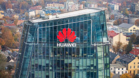 Германия забранява използването на Huawei и ZTE в 5G мрежата си