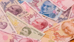 Турските инвестиции в България надхвърлят 1 млрд. евро