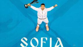 Абсурд по български: Sofia Open пропадна заради... изборите