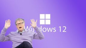 Microsoft ще разочарова потребителите: Windows 12 изисква по-мощен хардуер