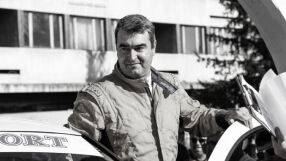 Прокуратурата се зае със смъртта на пилота Мирослав Ангелов