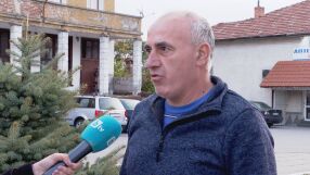 Пореден протест в Цалапица: Близките на Митко искат задържане на убиеца