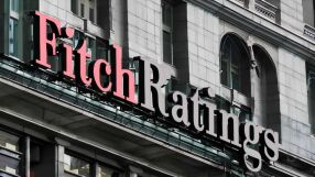 Агенция Fitch потвърди кредитния рейтинг на България 