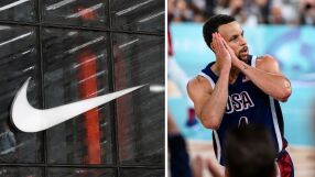Човекът за 14 милиарда долара: Защо Nike загуби суперзвездата от НБА Стеф Къри