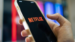 Разликите в цените и съдържанието на Netflix по света