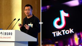 Как създателят на TikTok стана най-богатият човек в Китай 