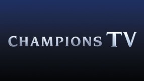 Champions TV: Всичко най-важно от мачовете в Шампионска лига на живо тази вечер