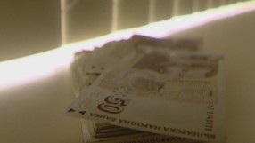 2 000 български фирми чакат пари от ЧЕЗ