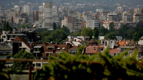 България е в Топ 30 на света по ръст на цените на имотите