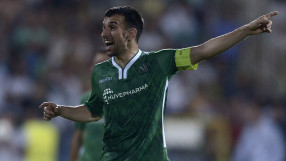 Фонд ще гарантира заплатите на българските футболисти